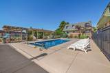 1140 Walnut Avenue - Photo 28
