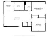 1140 Walnut Avenue - Photo 29