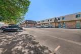 1140 Walnut Avenue - Photo 4