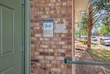 1140 Walnut Avenue - Photo 5