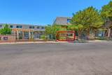 1140 Walnut Avenue - Photo 6