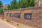 1140 Walnut Avenue - Photo 7
