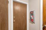 1140 Walnut Avenue - Photo 8