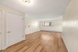 1140 Walnut Avenue - Photo 9