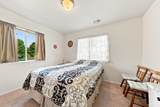 2455 Theresea Lane - Photo 20