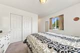 2455 Theresea Lane - Photo 21