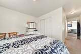 2455 Theresea Lane - Photo 22