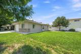2455 Theresea Lane - Photo 23