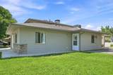 2455 Theresea Lane - Photo 24