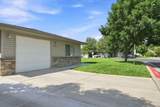 2455 Theresea Lane - Photo 25