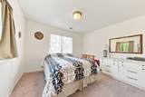 2455 Theresea Lane - Photo 26