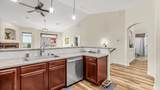 336 Cliff View Drive - Photo 10