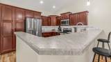 336 Cliff View Drive - Photo 11