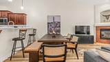 336 Cliff View Drive - Photo 12