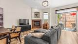336 Cliff View Drive - Photo 13