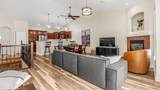 336 Cliff View Drive - Photo 14