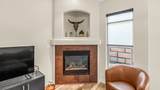 336 Cliff View Drive - Photo 15