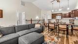 336 Cliff View Drive - Photo 16