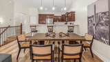 336 Cliff View Drive - Photo 17