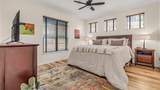 336 Cliff View Drive - Photo 18