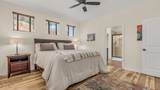 336 Cliff View Drive - Photo 19