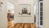336 Cliff View Drive - Photo 2