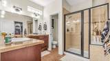336 Cliff View Drive - Photo 20