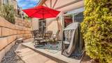 336 Cliff View Drive - Photo 22