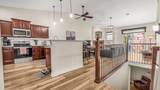 336 Cliff View Drive - Photo 23