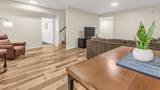 336 Cliff View Drive - Photo 24