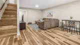 336 Cliff View Drive - Photo 25