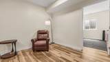 336 Cliff View Drive - Photo 26