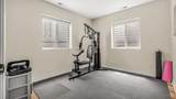 336 Cliff View Drive - Photo 27