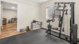 336 Cliff View Drive - Photo 28