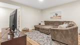 336 Cliff View Drive - Photo 29