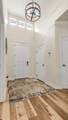 336 Cliff View Drive - Photo 3