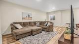 336 Cliff View Drive - Photo 30