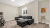 336 Cliff View Drive - Photo 32