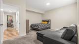 336 Cliff View Drive - Photo 33