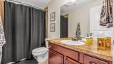 336 Cliff View Drive - Photo 34