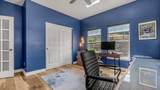336 Cliff View Drive - Photo 5