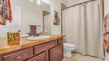 336 Cliff View Drive - Photo 6