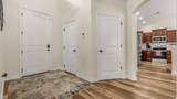 336 Cliff View Drive - Photo 7