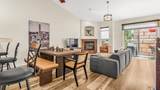 336 Cliff View Drive - Photo 8