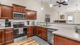 336 Cliff View Drive - Photo 9