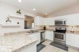 2946 Ronda Lee Road - Photo 10