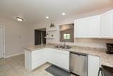 2946 Ronda Lee Road - Photo 11
