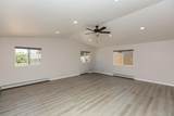 2946 Ronda Lee Road - Photo 12