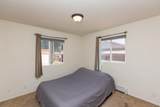 2946 Ronda Lee Road - Photo 14