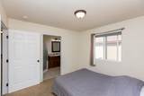 2946 Ronda Lee Road - Photo 15